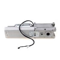 Transmission unit EMO