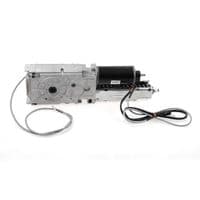 Transmission unit kit PUSH, PSW250
