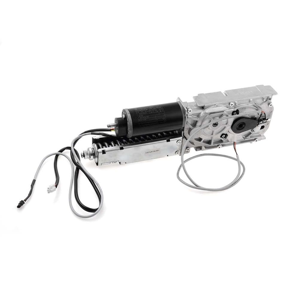 Transmission unit kit PUSH, PSW250