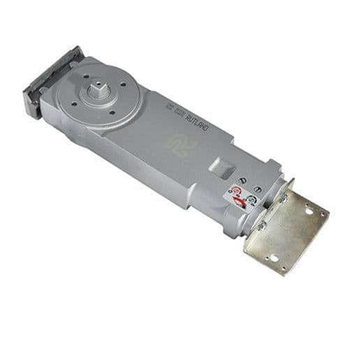 Transom closers  TS.8000