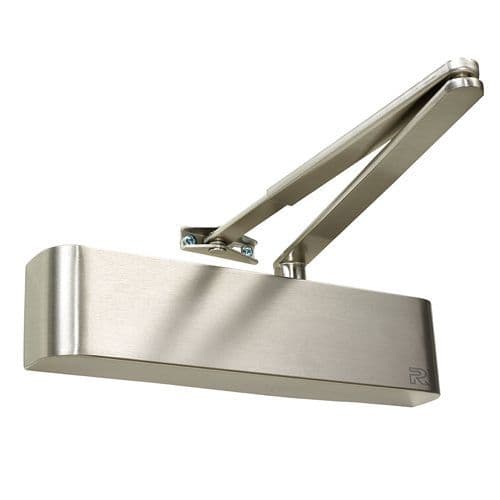 TS.5204 Contract Door Closer