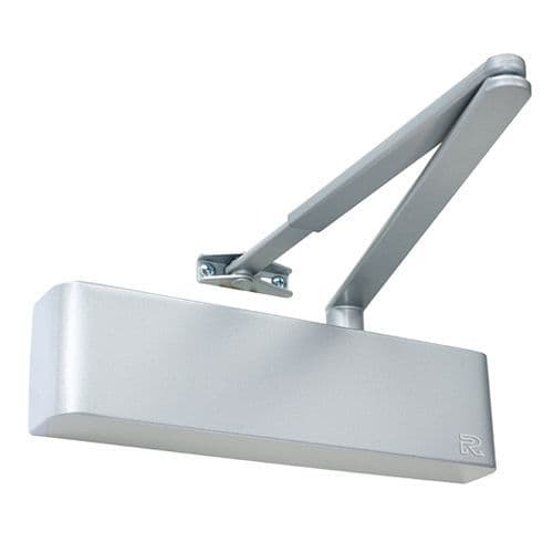 TS.9204 Architectural door closer