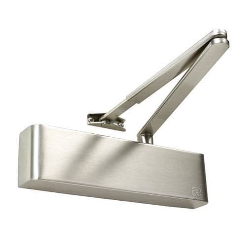TS.9205 Architectural door closer