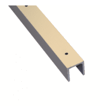 U Channel / Floor Channel
