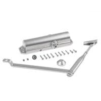 U234 Door closer