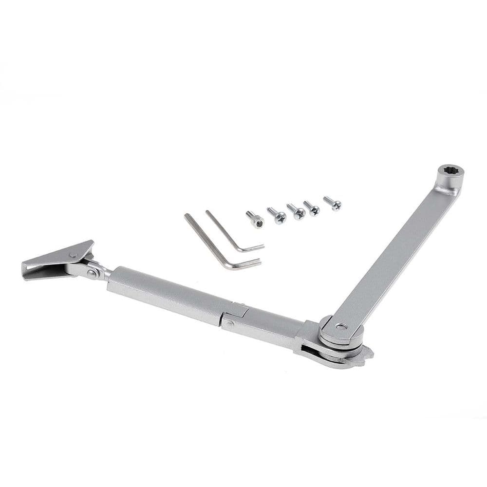 U234 Hold open arm