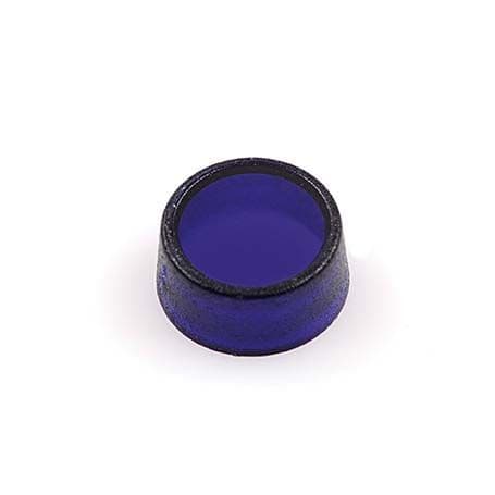 Water protective cap