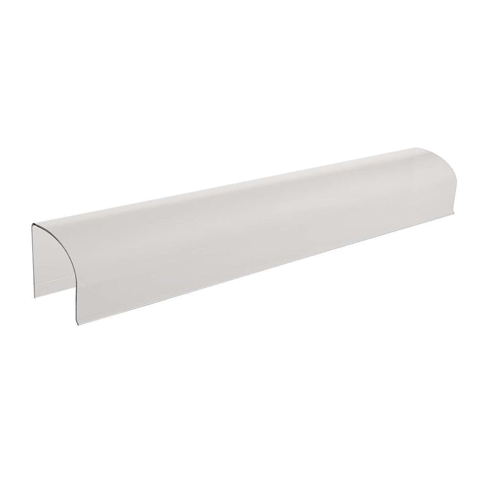 Weather protection for EMSP51-M, 1500 mm