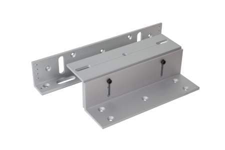 ZL Bracket (ML600 Range)