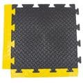 Anti Fatigue Tiles  | Discount Pack | 200 Tiles