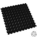 Interlocking Tiles | 100 Discount Tile Pack  | Mototile Shop