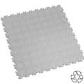 200 Discount Tile Pack | Interlocking Tiles | Mototile Shop