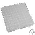 100 Interlocking  Tile Pack | Low Prices | Mototile Shop