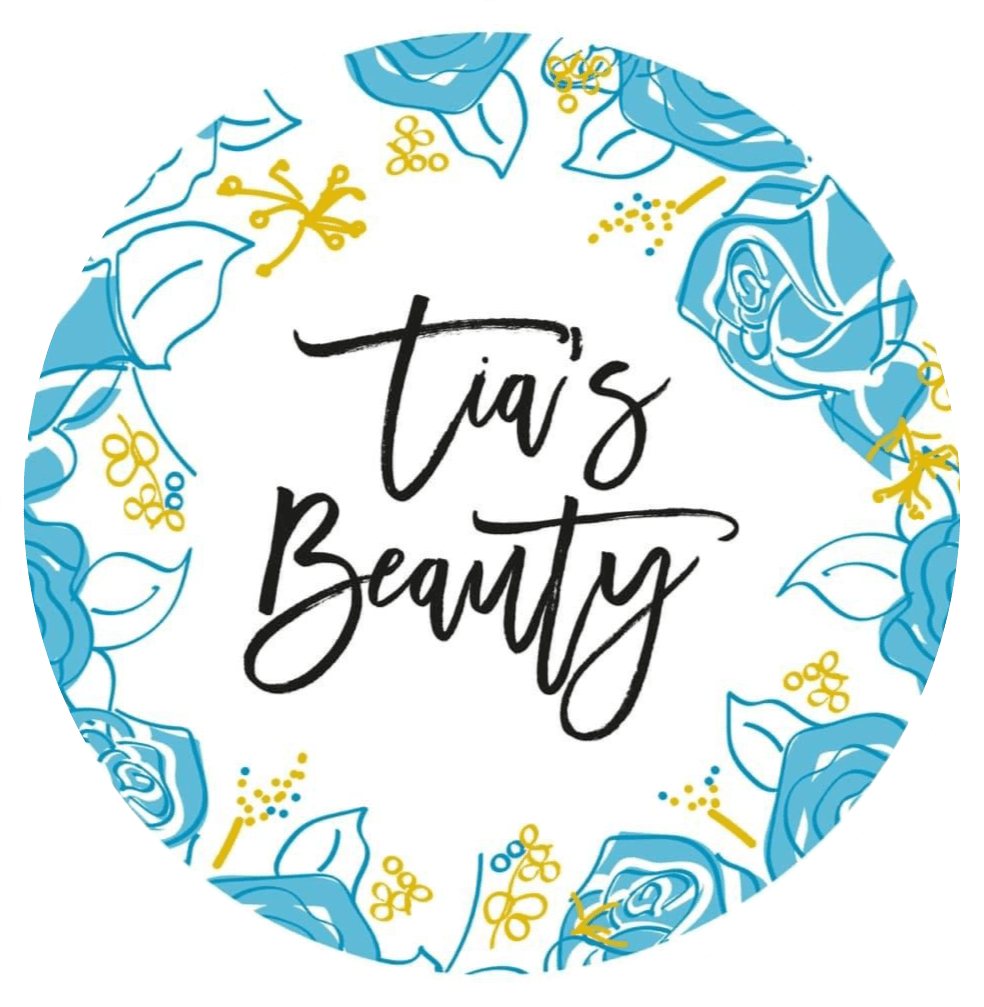 Ysl Beauty Best Products