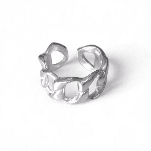 Chain Ring