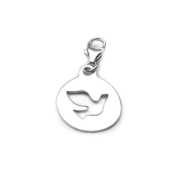 Dove Charm