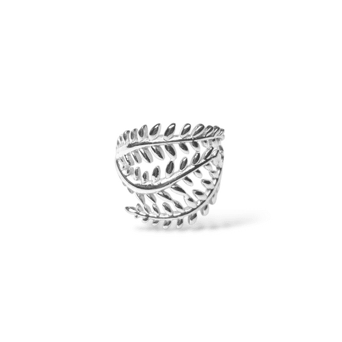 Foliage Ring