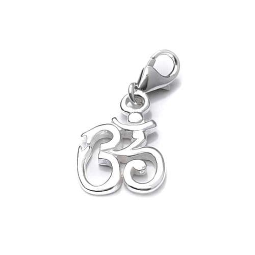 Om Charm