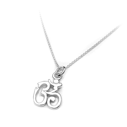 Om Pendant