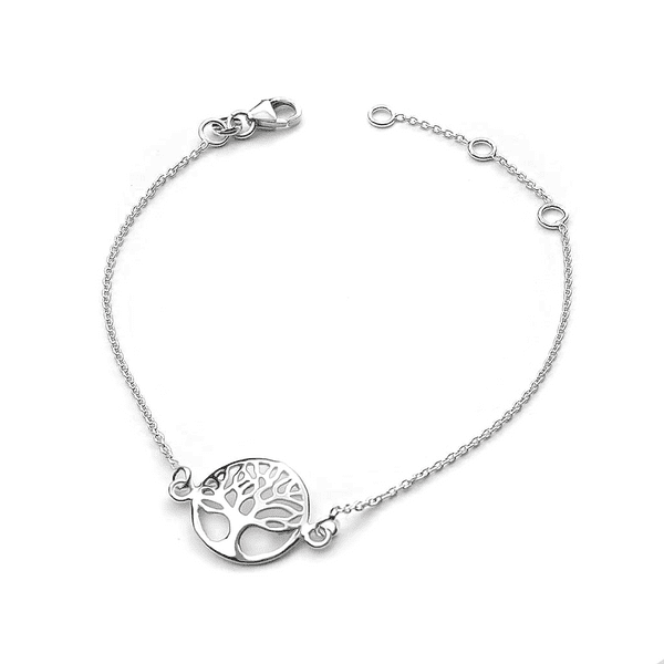 Tree Of Life Bracelet