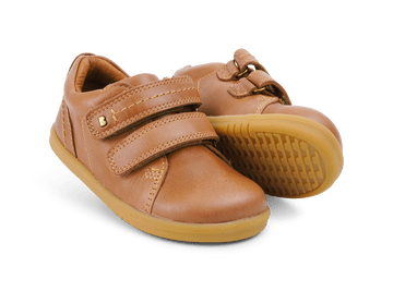 Bobux size best sale 26 sale