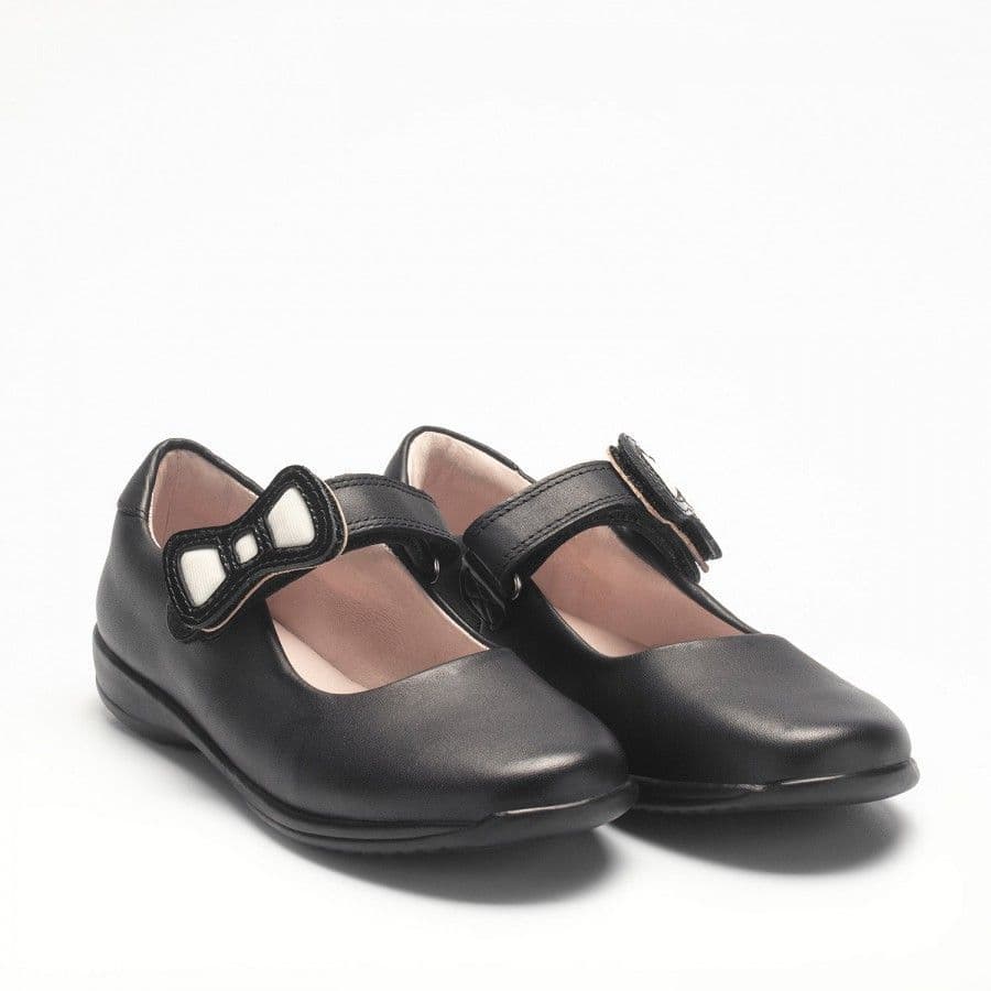 Lelli kelly shoes colour 2025 in