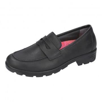 H and m outlet school shoes