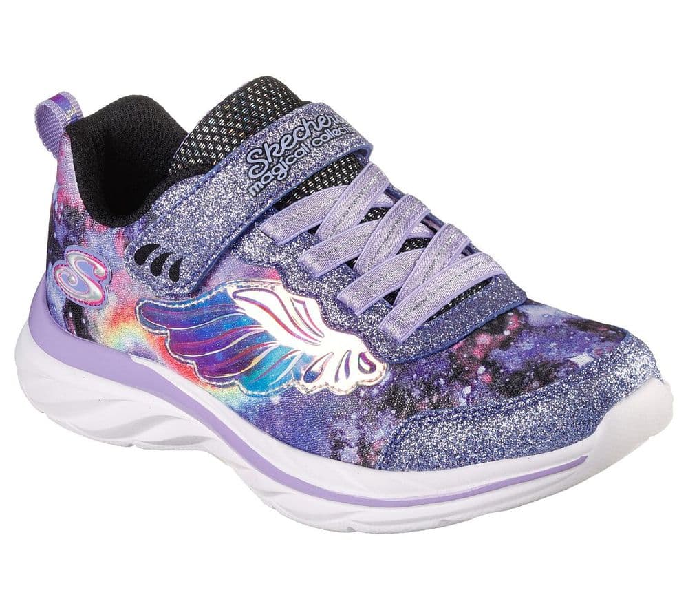Skechers turtledove online