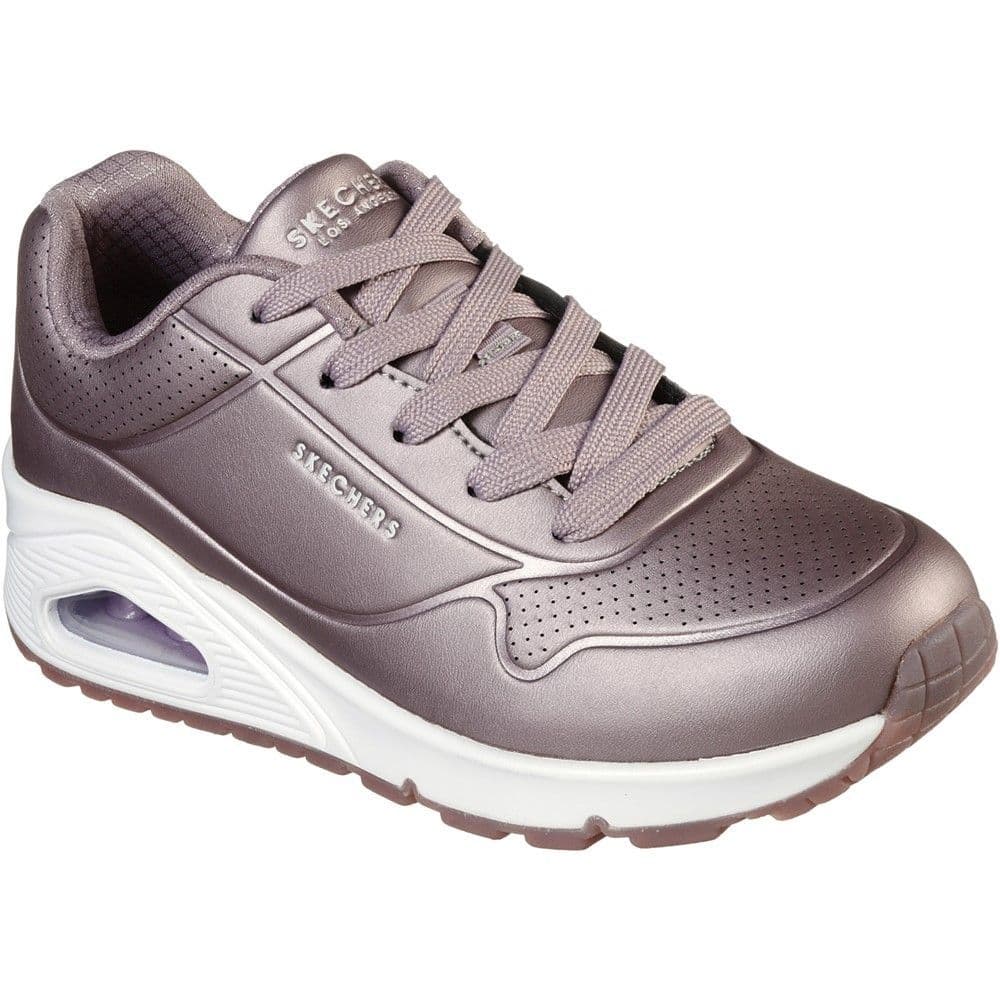 Skechers turtledove sales