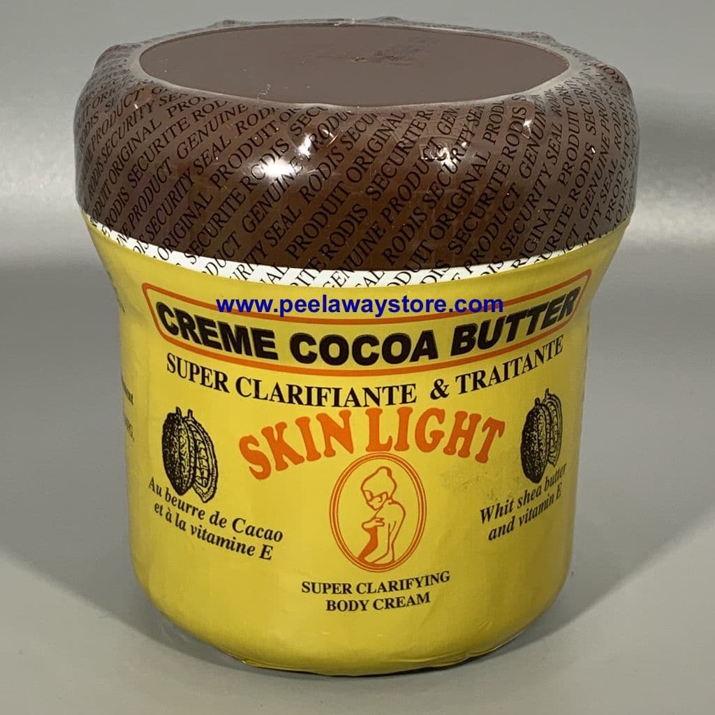 Creme Cocoa Butter Skin Light Ubicaciondepersonas cdmx gob mx creme-cocoa-butter-skin-light-ubicaciondepersonas-cdmx-gob-mx