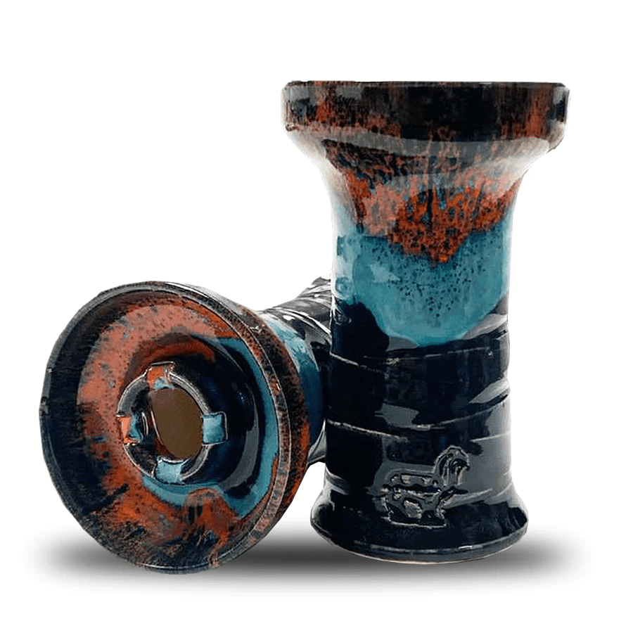 Alpaca Mini Rook Review