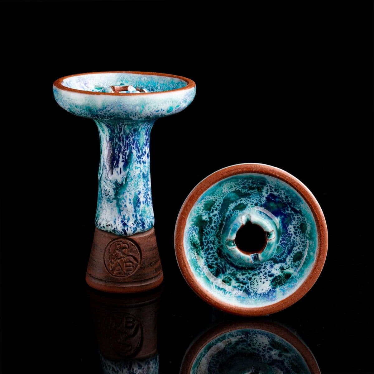ART BAR Shisha Bowls: Brand Story, Materials, Models & UK Buyer’s Guide