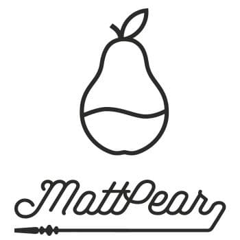 MattPear Shisha UK: Brand Story, Signature Tech & How to Choose (Official UK Distributor Guide)