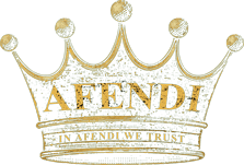Afendi