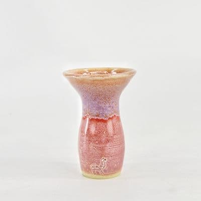 Alpaca Bambino V2 - Fairy Dust