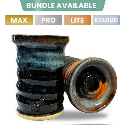 Alpaca Cria Thick Boyz - Nebula