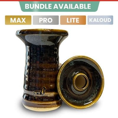 Alpaca Cria - Tourmaline