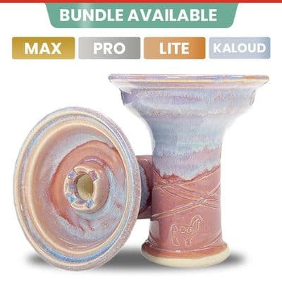 Alpaca LeRook - Unicorn