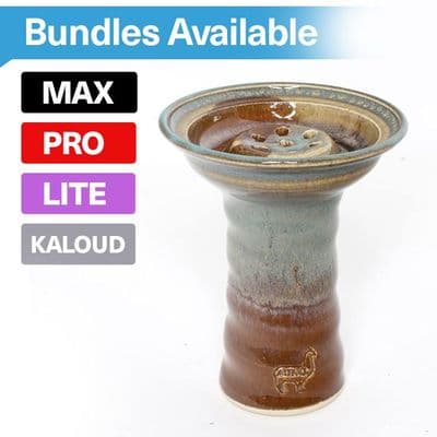 Alpaca LiPache - Dragon Scale