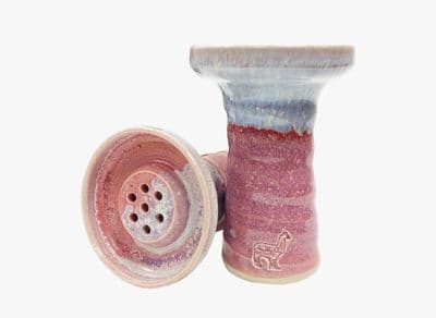 Alpaca Medium Apache - Unicorn