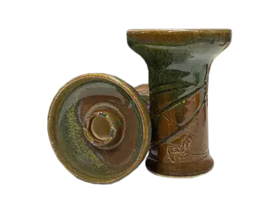 Alpaca Rook - Nuked Town