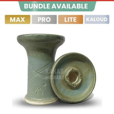 Alpaca Rook Shallow - Mattey