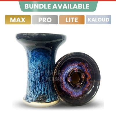 Alpaca Rook Shallow - Nebula 2.0