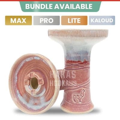 Alpaca Rook Shallow - Pixie