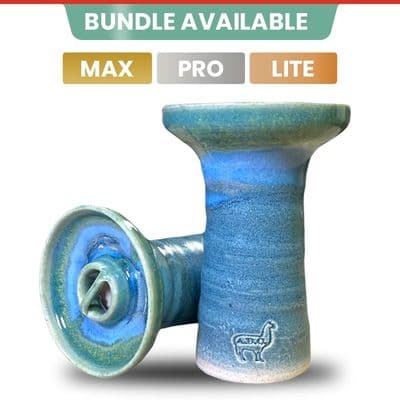 Alpaca Symphony - Denim