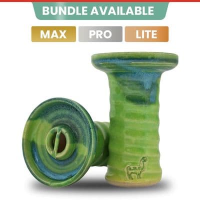 Alpaca Symphony - Guac