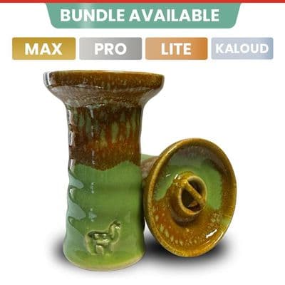 Alpaca Symphony - Salsa