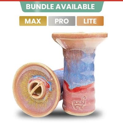 Alpaca Symphony - Unicorn