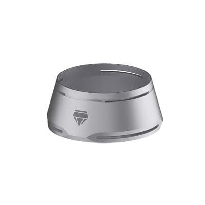 Alpha Hookah Diamond Heat Controller HMD