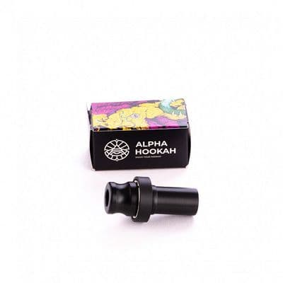 Alpha Hookah - Hose Adapter Magnetic Connector